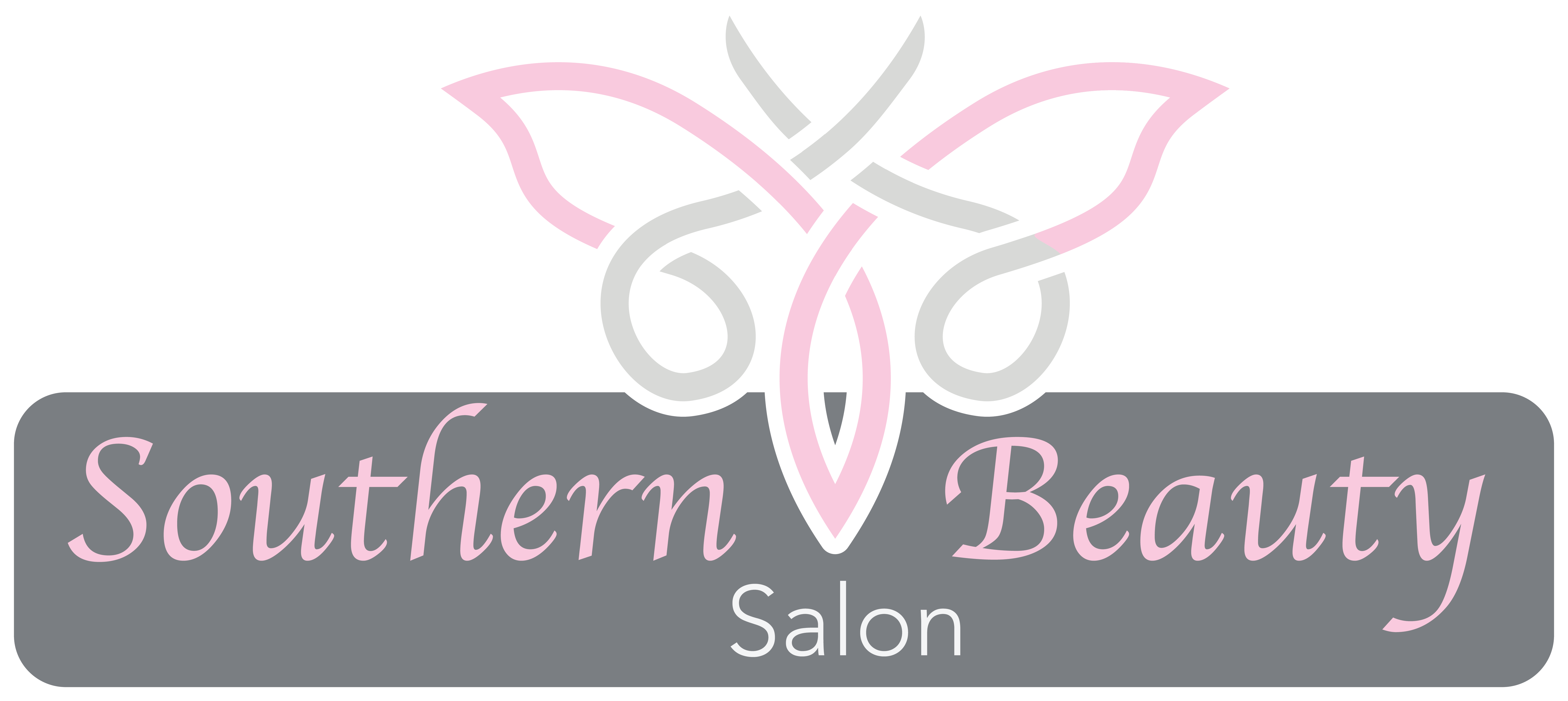 Southern Beauty Salon